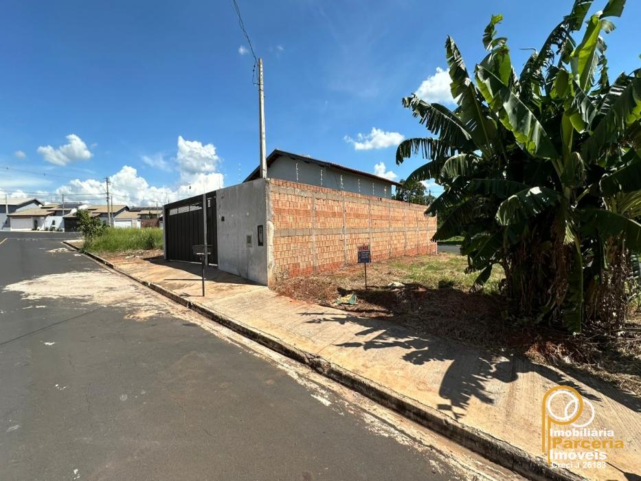 WhatsApp Image 2026-02-20 at 11.22.35.jpeg